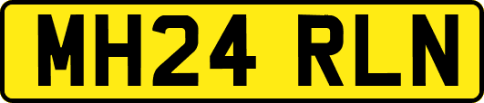 MH24RLN
