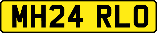 MH24RLO