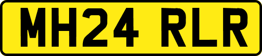 MH24RLR