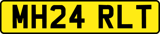 MH24RLT