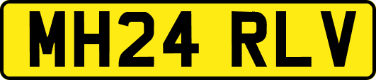 MH24RLV