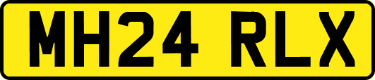 MH24RLX