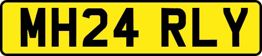 MH24RLY