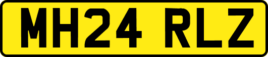 MH24RLZ