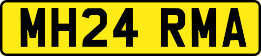MH24RMA