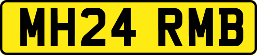 MH24RMB
