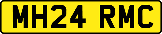 MH24RMC