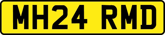 MH24RMD