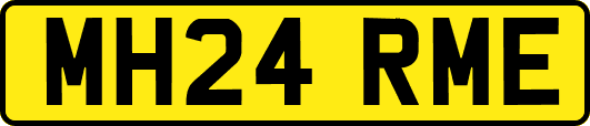 MH24RME