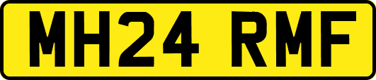 MH24RMF