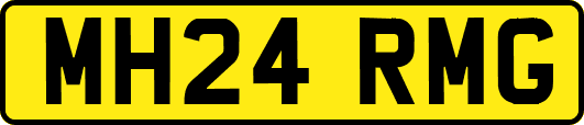 MH24RMG