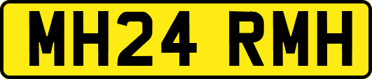 MH24RMH
