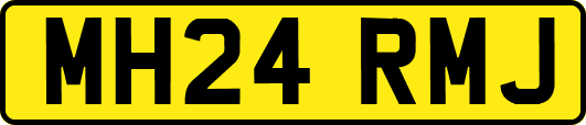 MH24RMJ