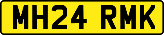 MH24RMK