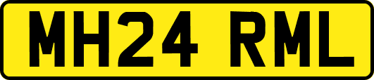 MH24RML