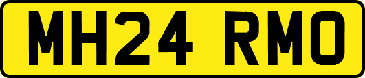 MH24RMO