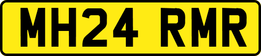 MH24RMR
