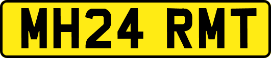 MH24RMT