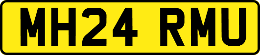 MH24RMU