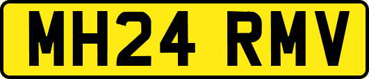 MH24RMV