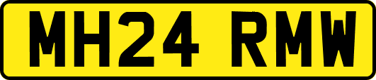 MH24RMW