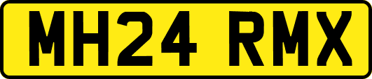 MH24RMX
