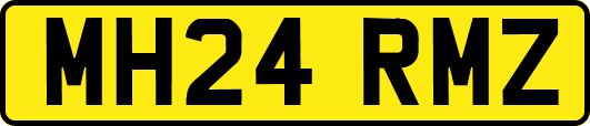MH24RMZ