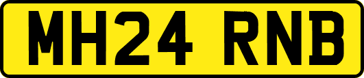 MH24RNB