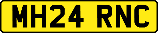 MH24RNC