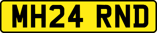 MH24RND