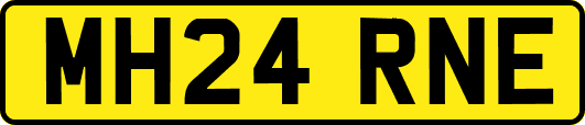MH24RNE