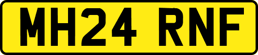 MH24RNF