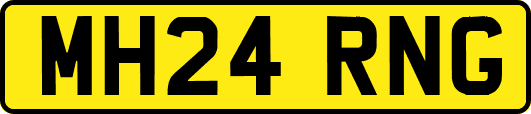 MH24RNG
