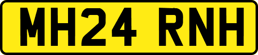 MH24RNH