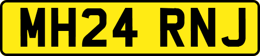 MH24RNJ