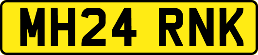 MH24RNK
