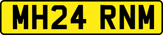 MH24RNM