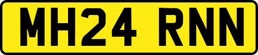 MH24RNN