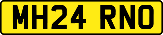 MH24RNO