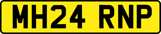 MH24RNP