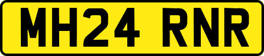 MH24RNR