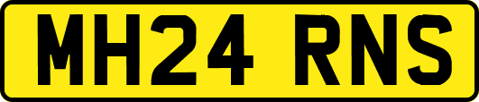 MH24RNS