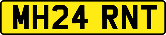 MH24RNT