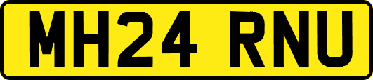 MH24RNU