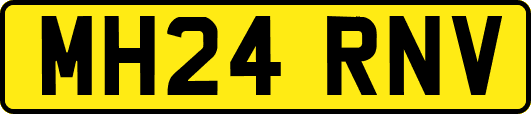 MH24RNV