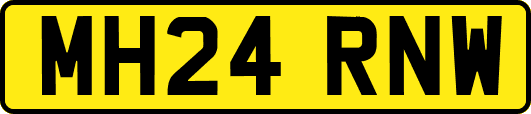 MH24RNW