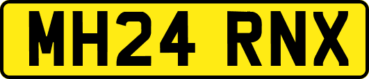 MH24RNX