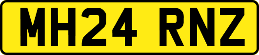 MH24RNZ