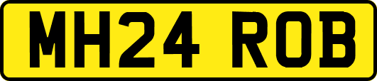 MH24ROB