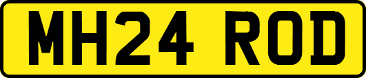 MH24ROD